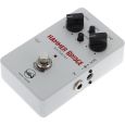 VGS Hammer Bridge Lead Distortion Effektpedal Thumbnail 4