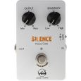 VGS Silence Noise Gate Effektpedal Thumbnail 1