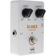 VGS Silence Noise Gate Effektpedal Thumbnail 2