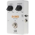 VGS Silence Noise Gate Effektpedal Thumbnail 3