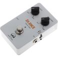 VGS Silence Noise Gate Effektpedal Thumbnail 4