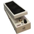 VGS Waver Wah-Wah Effektpedal Thumbnail 1
