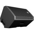 EV Electro Voice ZLX 15 Passive Lautsprecher Thumbnail 3