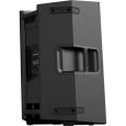 EV Electro Voice ZLX 15 Passive Lautsprecher Thumbnail 5