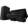 EV Electro Voice ZLX 15 Passive Lautsprecher Thumbnail 7