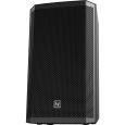 EV Electro Voice ZLX 12P aktiv Lautsprecher Thumbnail 1