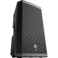 EV Electro Voice ZLX 12P aktiv Lautsprecher Thumbnail 2