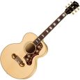 Gibson L-200 Emmylou Harris NA B-Ware Thumbnail 1