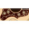 Gibson L-200 Emmylou Harris NA B-Ware Thumbnail 2