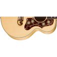 Gibson L-200 Emmylou Harris NA B-Ware Thumbnail 3