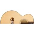 Gibson L-200 Emmylou Harris NA B-Ware Thumbnail 4