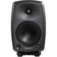 Genelec 8030 BPM anthrazit Thumbnail 1