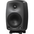 Genelec 8030 BPM anthrazit Thumbnail 2
