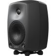 Genelec 8030 BPM anthrazit Thumbnail 3