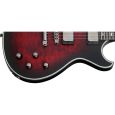 Schecter Hellraiser Extreme Solo 6 CRBS E-Gitarre Thumbnail 2