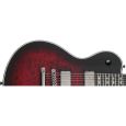 Schecter Hellraiser Extreme Solo 6 CRBS E-Gitarre Thumbnail 3