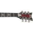 Schecter Hellraiser Extreme Solo 6 CRBS E-Gitarre Thumbnail 4