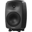 Genelec 8040 BPM anthrazit Thumbnail 3