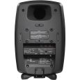 Genelec 8040 BPM anthrazit Thumbnail 4