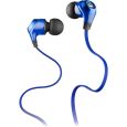MONSTER N-Ergy Cobalt Blue Inspiration Kopfhörer Thumbnail 1