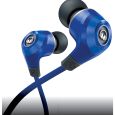 MONSTER N-Ergy Cobalt Blue Inspiration Kopfhörer Thumbnail 2