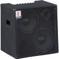 Eden EC210 Combo Thumbnail 1