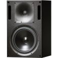 Genelec 1032 BPM schwarz Thumbnail 2