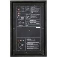 Genelec 1032 BPM schwarz Thumbnail 3