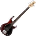 Sterling by Music Man SUB Ray 5 WS Bassgitarre Thumbnail 1