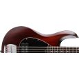 Sterling by Music Man SUB Ray 5 WS Bassgitarre Thumbnail 3