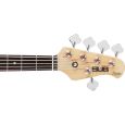 Sterling by Music Man SUB Ray 5 WS Bassgitarre Thumbnail 4