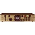 Eden WT800 Basstopteil Thumbnail 2