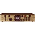 Eden WT800 Basstopteil Thumbnail 3
