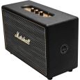 Marshall Hanwell Combo Anniversary Edition Thumbnail 1
