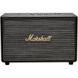 Marshall Hanwell Combo Anniversary Edition Thumbnail 2
