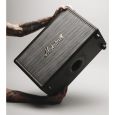 Marshall Hanwell Combo Anniversary Edition Thumbnail 3