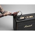 Marshall Hanwell Combo Anniversary Edition Thumbnail 4
