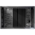 Neumann KH 310 A left Thumbnail 2