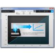 Kawai VPC 1 Thumbnail 12