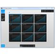 Kawai VPC 1 Thumbnail 8