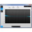 Kawai VPC 1 Thumbnail 9