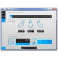 Kawai VPC 1 Thumbnail 10