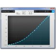 Kawai VPC 1 Thumbnail 11