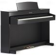 Kawai CS 4 Digitalpiano Thumbnail 2