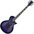 ESP Ltd EC-1000FR RDB Thumbnail 1