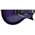 ESP Ltd EC-1000FR RDB Thumbnail 2