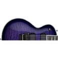 ESP Ltd EC-1000FR RDB Thumbnail 3