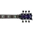 ESP Ltd EC-1000FR RDB Thumbnail 4