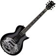 ESP Ltd WA-Warbird E-Gitarre Thumbnail 1