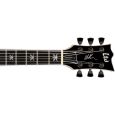 ESP Ltd WA-Warbird E-Gitarre Thumbnail 4